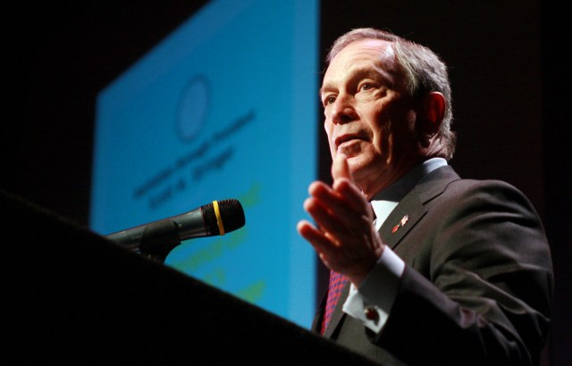 9D3CFCDA-92E6-4F46-9048-B74BE00C6A28