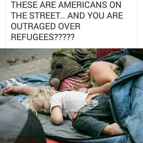 49210995_311806052762273_4820970562056617984_n