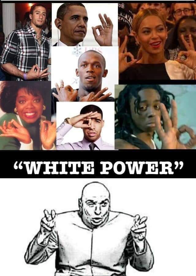 60354262_10111647916344208_5559505749270331392_n