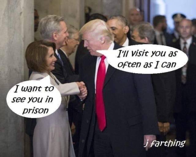 62147625_2287278621362170_9036389858234335232_n