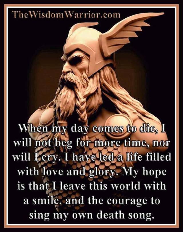 62588873_754584938271657_1919930014300635136_n