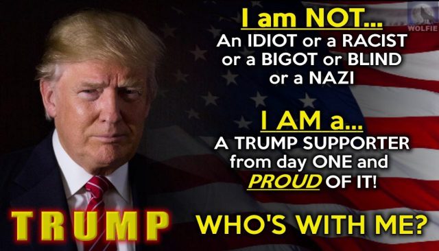 63502435_1594969237300202_895000317526016000_o