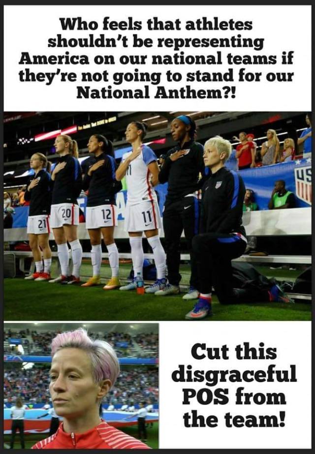 64230040_2533963680164444_2894844245682683904_n