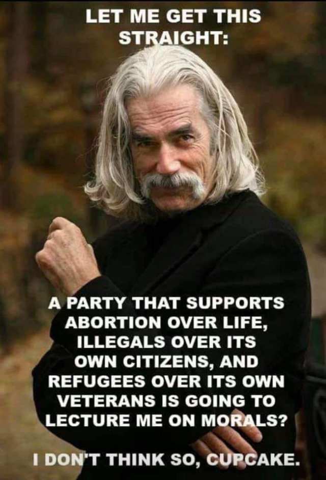 64244672_2522035731151789_348012356657217536_n