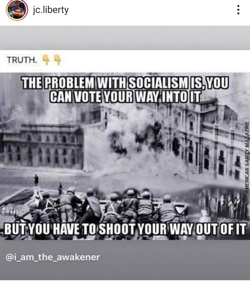 65203021_2420621481336110_1821415237035753472_n