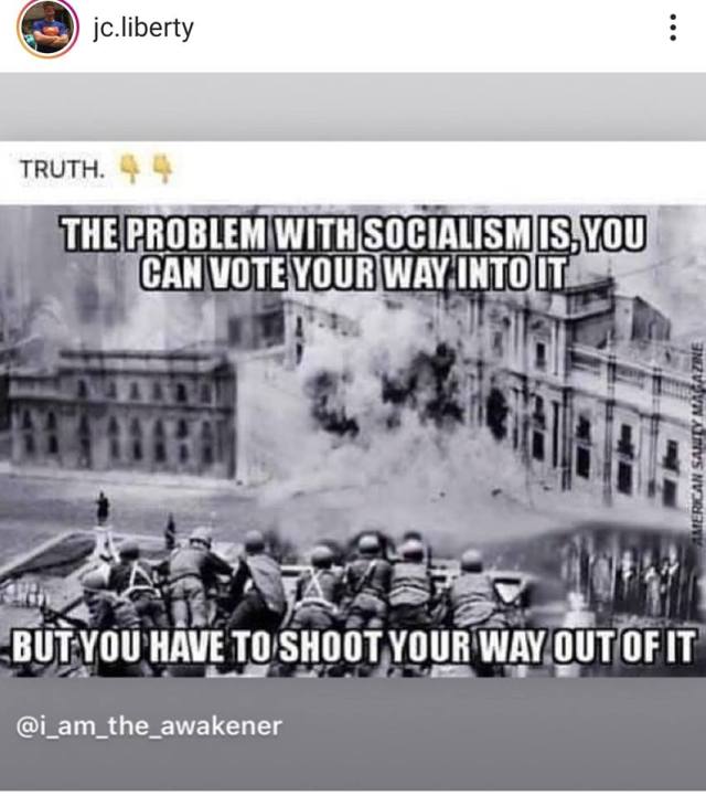 65203021_2420621481336110_1821415237035753472_n