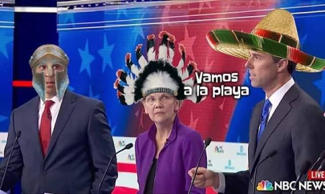 65232266_1346591488831242_7707756895041224704_n