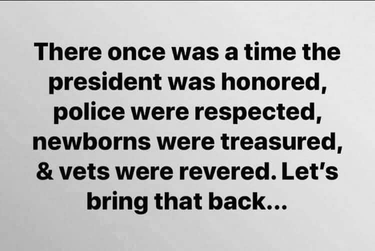 65466288_2166257013497521_7124684702010572800_n