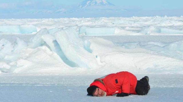 global-warming-678x381