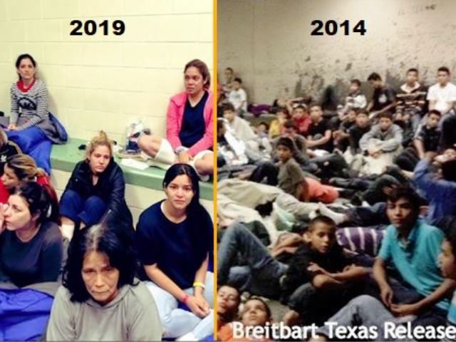 2019-vs-2014-Migrant-Detention-640x480