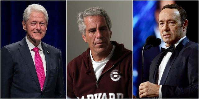 5d226cdaa17d6c30f10b6932-1920-960