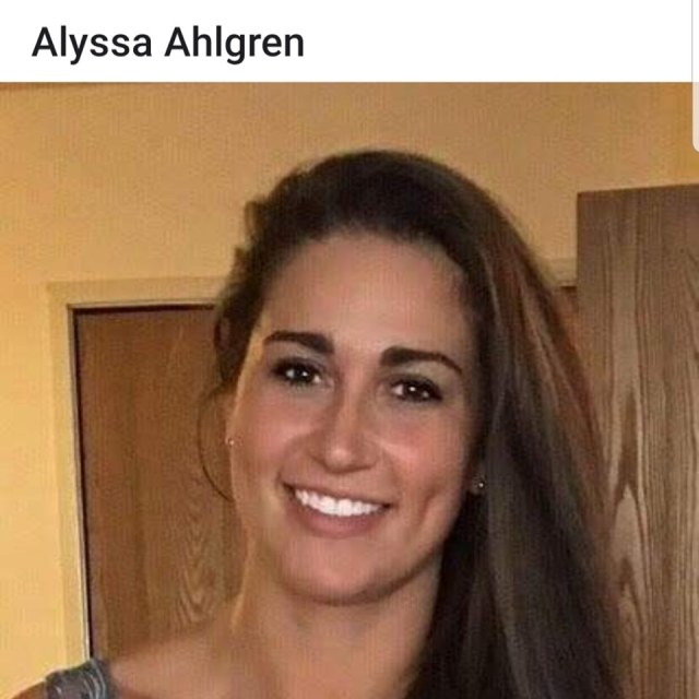 64907441_10214697821747802_7153686296878120960_n