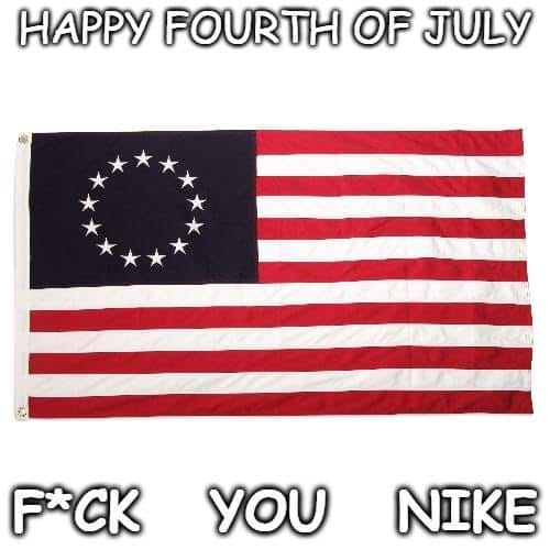 66210921_2546329462261199_6095384794407895040_n