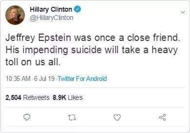 66280151_2550184788542333_8611005439561170944_n