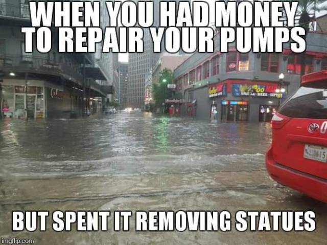 66370492_10213826984285145_4735153400335826944_n