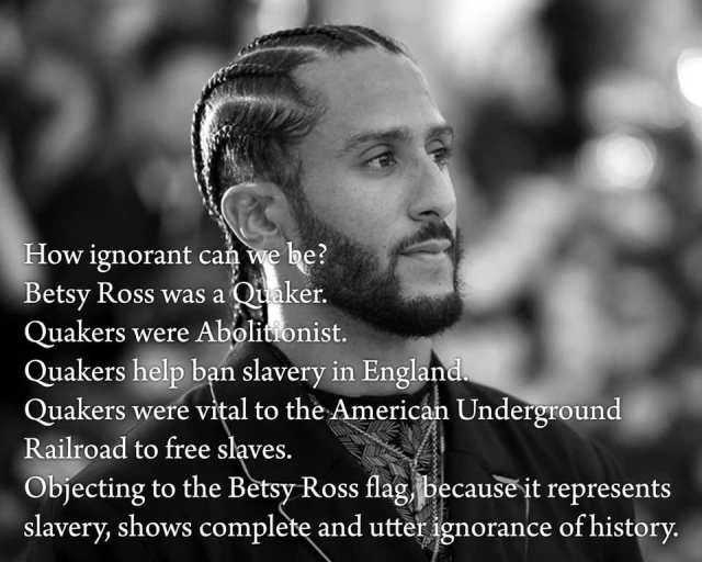 66502236_2870290179680126_6412775022087110656_n