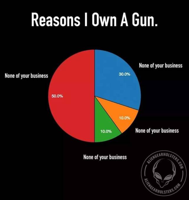 66626256_2548449002049245_1825812076661047296_n