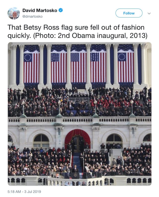 a7b18349-6e8e-4d0c-9be7-d35354705d43.DaveTweet