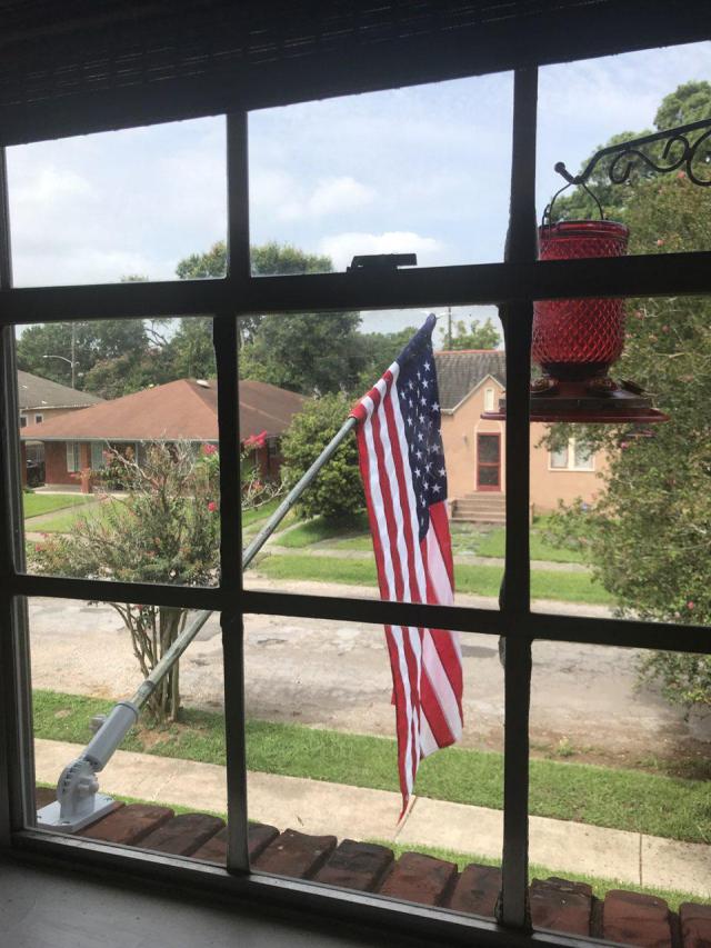 photo_2019-07-04_11-04-07