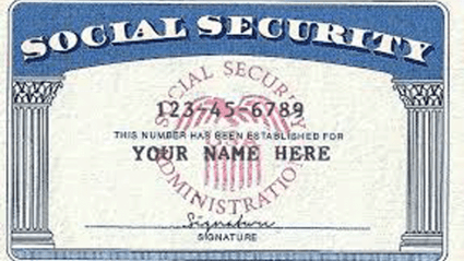 social-security-card.png